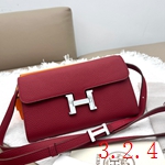 コピーエルメスバッグ激安